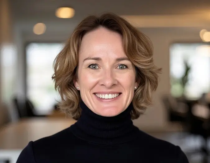 Endura-KT Dental Division