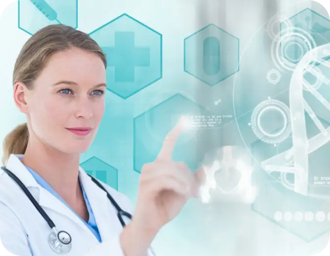 About Ventis Pharma