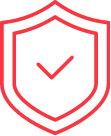 Shield icon