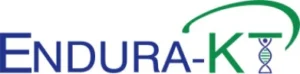 Endura-KT home