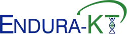 Endura-KT